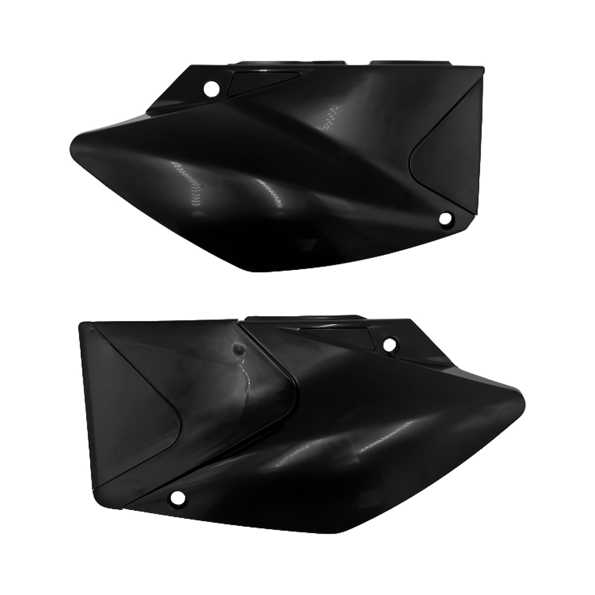 Product main image - dcce0bf0-e53e-402d-a12c-1fa8755a6250