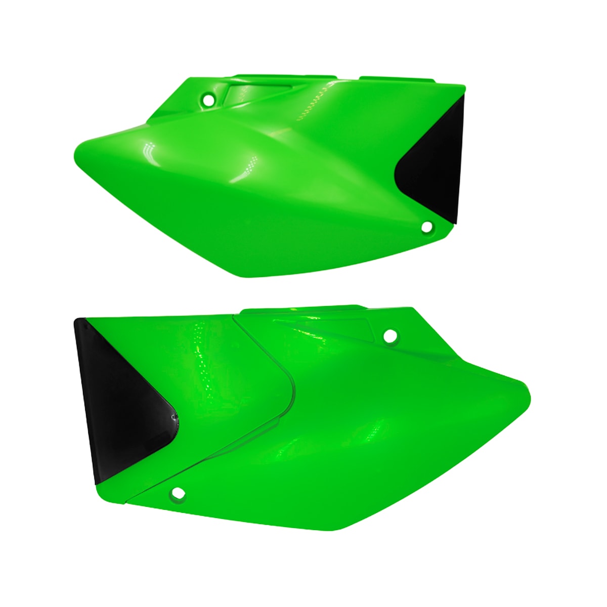 Product main image - 0b4f2df5-765b-45f3-9cb3-d932a794170c