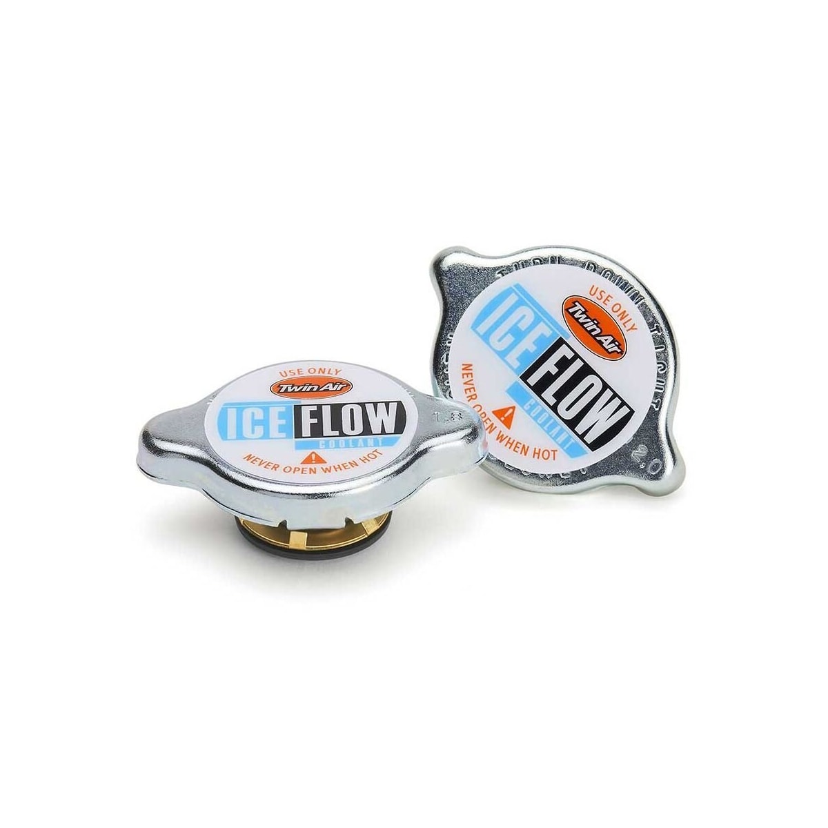 Image em miniatura da foto do produto - baa834b7-f65b-4b57-b99b-0f13ce2068f9