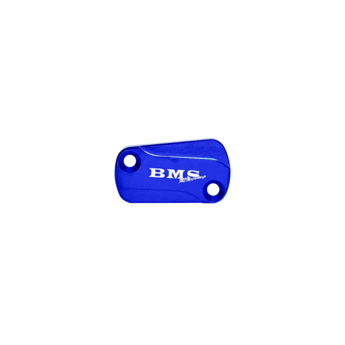 Image em miniatura da foto do produto - db414250-9db4-476a-9189-b8edb49ba71d