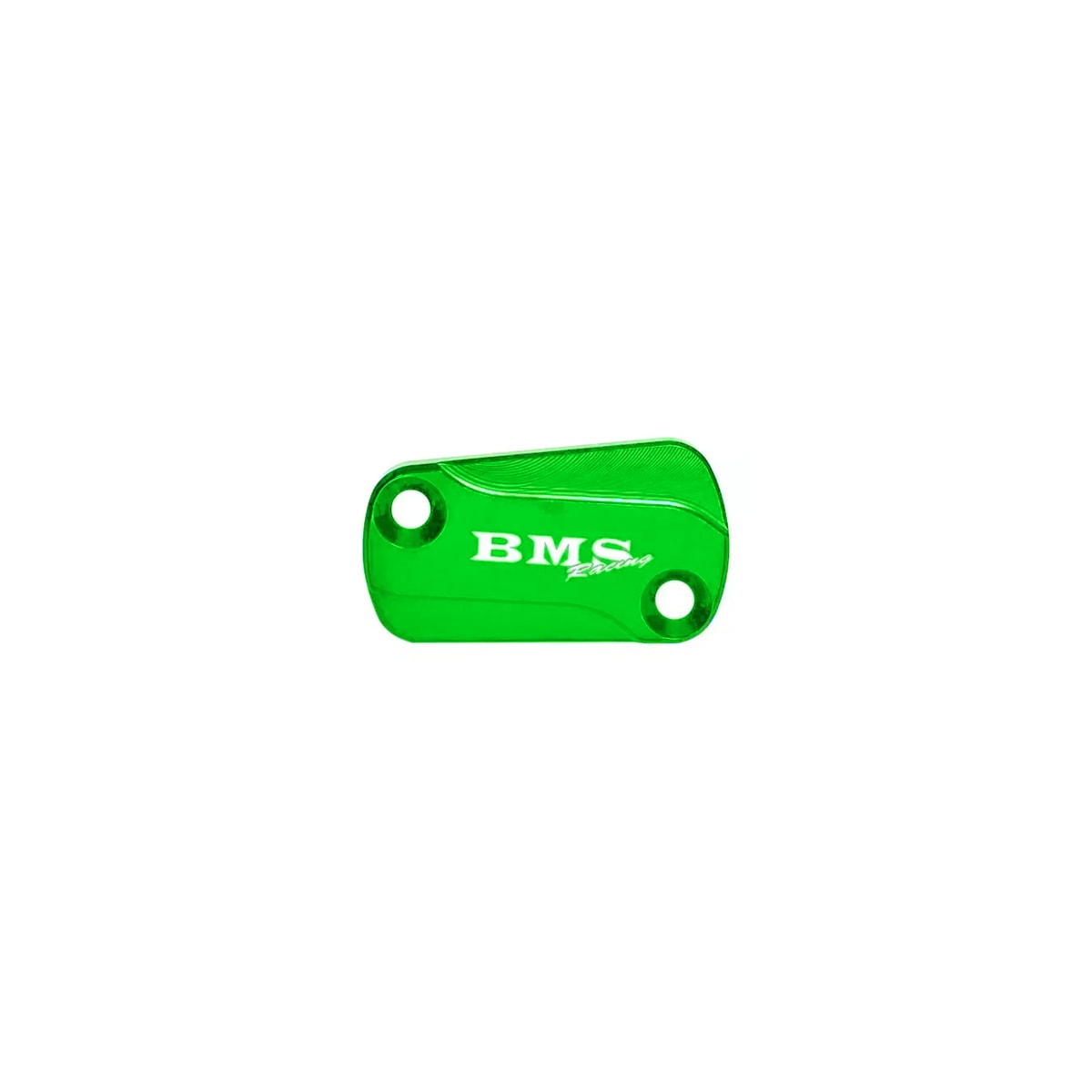 Image em miniatura da foto do produto - 5a20cecb-4741-491f-b860-47cdb0eceecd