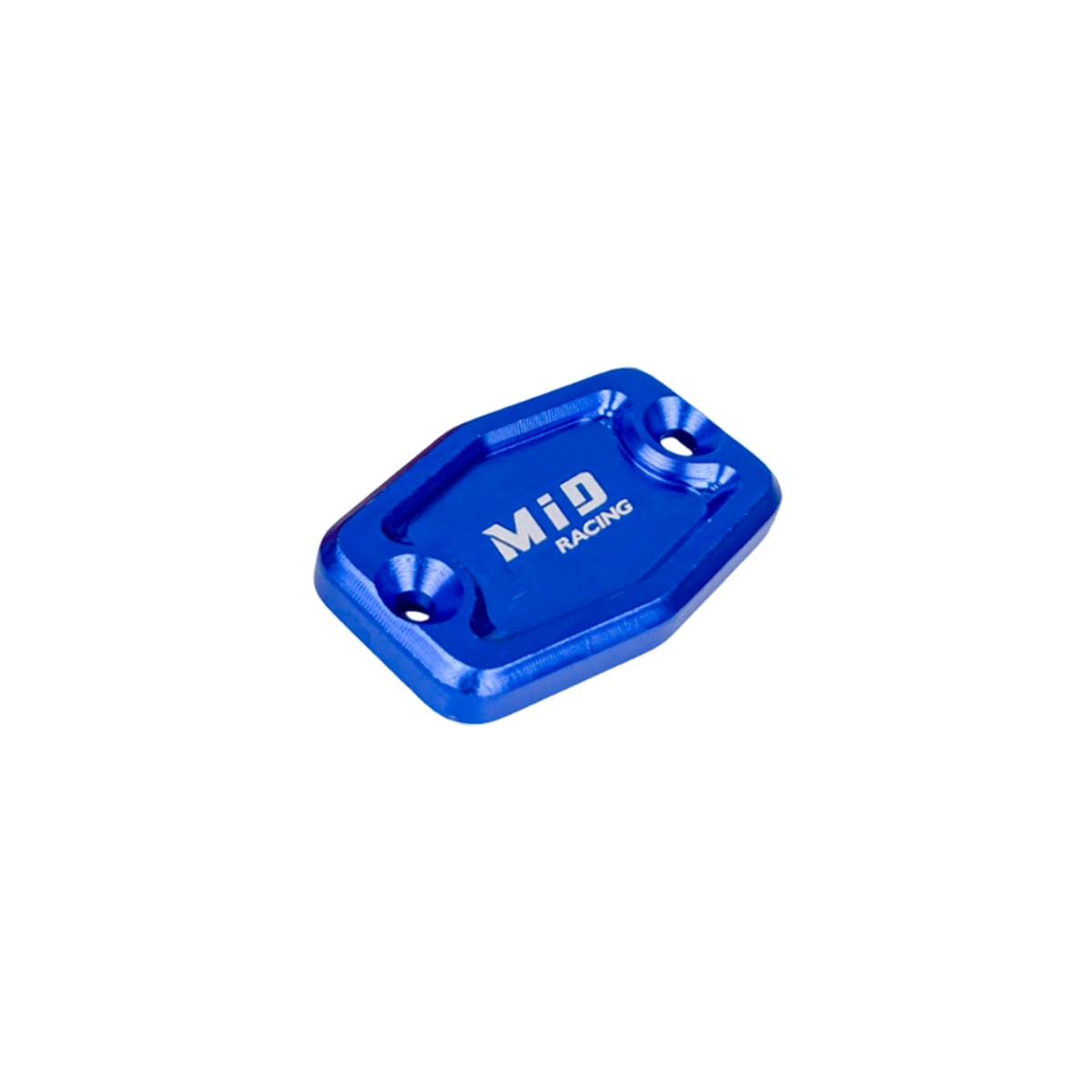 Product main image - 11225b05-7c0c-4870-8df5-cc88cfe59797