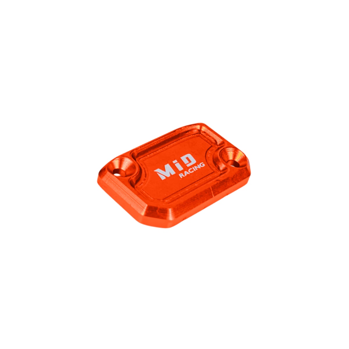 Product main image - a8e7327f-9106-4bee-93ea-4501c43452a5