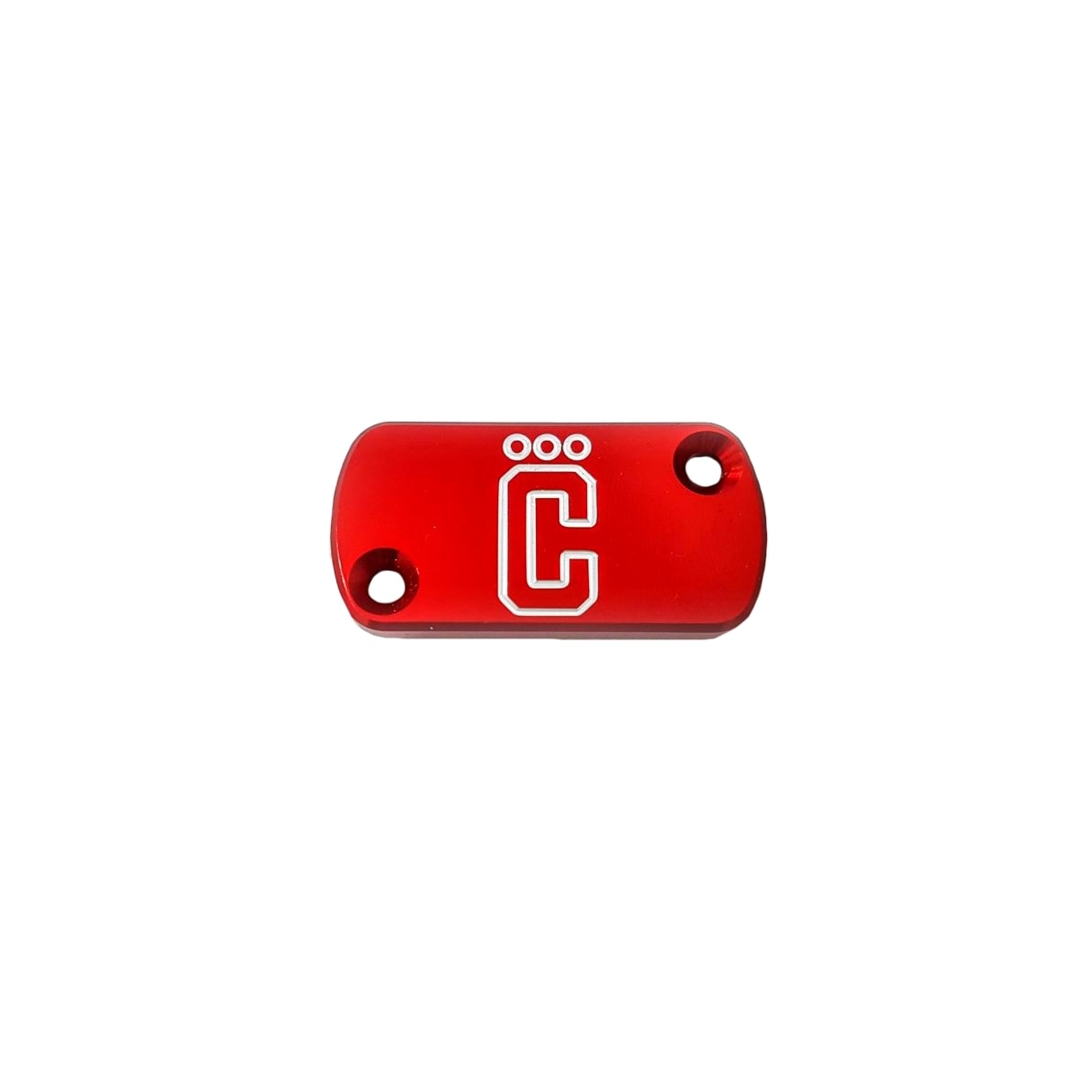 Product main image - 2f35b0a7-8745-4b60-b38f-42d110de03b1