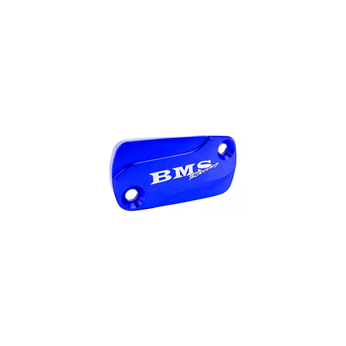 Image em miniatura da foto do produto - 99fb7c86-2343-4c24-aa34-d4b842a0130b