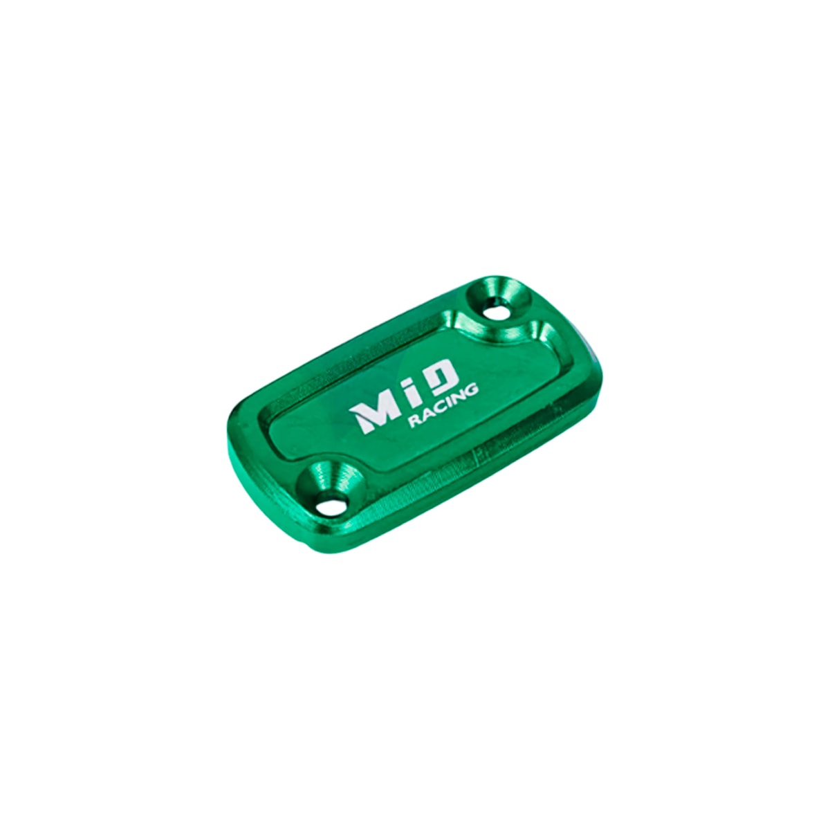 Product main image - 347afbe4-1548-4b1d-8b87-cbff7f52b411