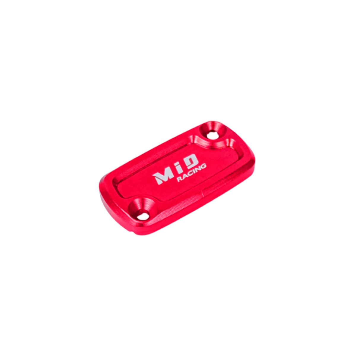 Product main image - 9b690275-df40-4b2c-96f1-c764f2c87b94