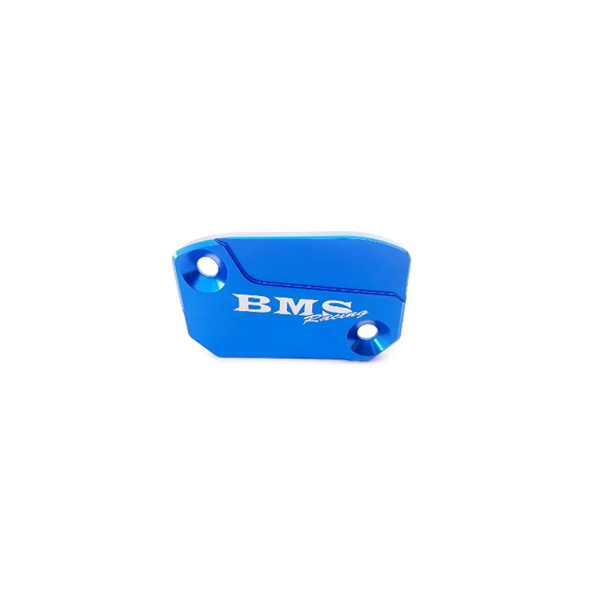 Product main image - 6027b1fe-6193-459c-af88-097aefcc7e49