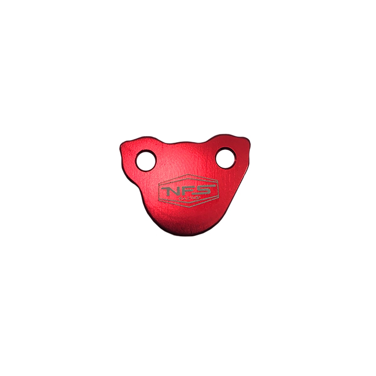 Product main image - 667fd5bf-8e5d-408e-ada6-cd5607cf96f4