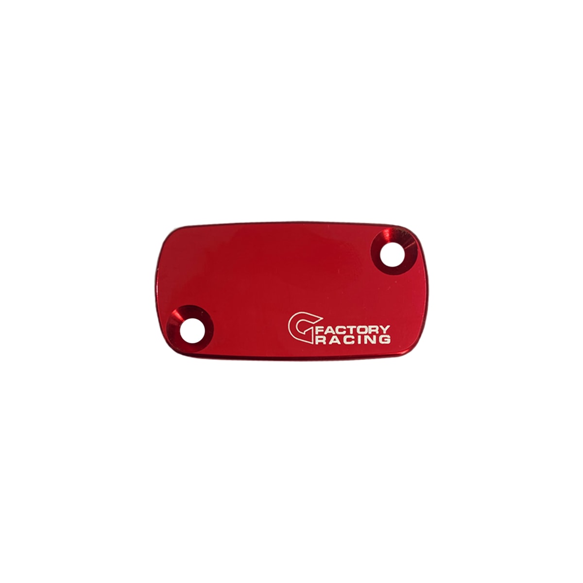 Image em miniatura da foto do produto - 418ff24a-5b4f-4325-8adf-0e744af8fb1a