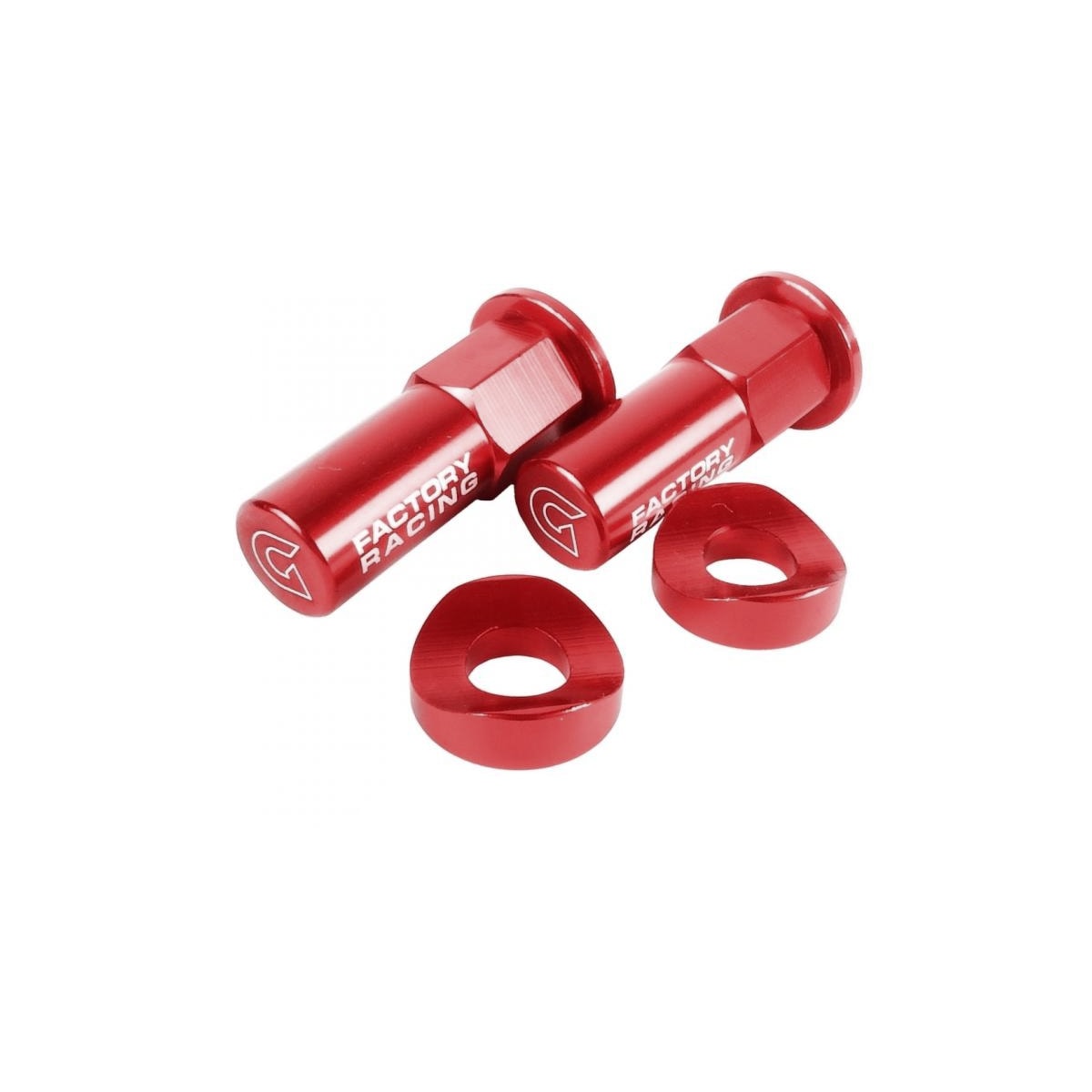 Product main image - c9b8f83a-f249-4261-a60e-e14587410b99