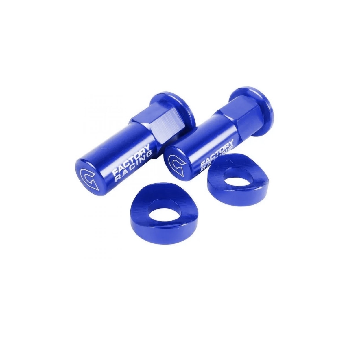 Product main image - ae2e0234-b4a4-4ec0-b50f-b3a86bb8d152