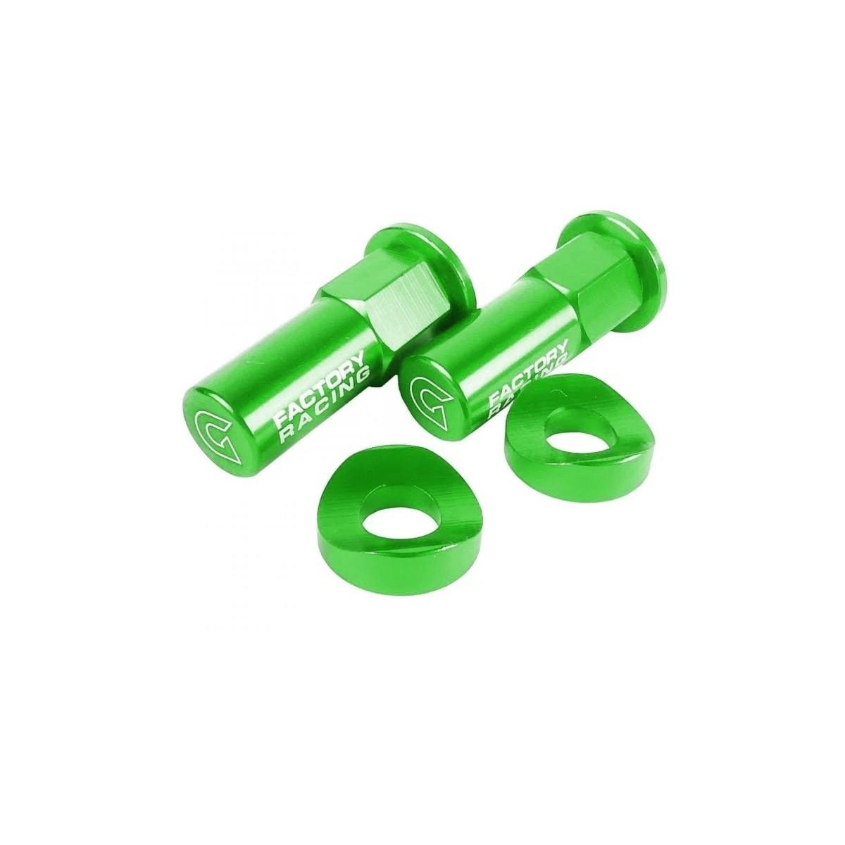 Product main image - 57f7f5b6-d3cb-4563-b61b-eb8b9ea2078f