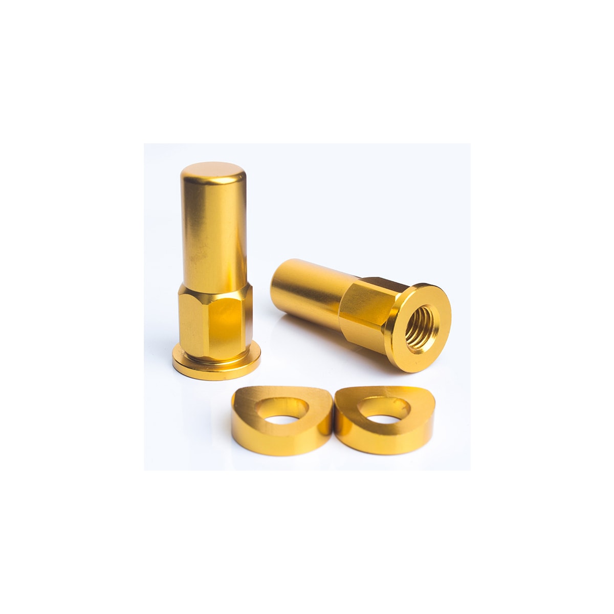 Product main image - 88ca2f7a-e5bb-43a2-8b06-86987258bad7