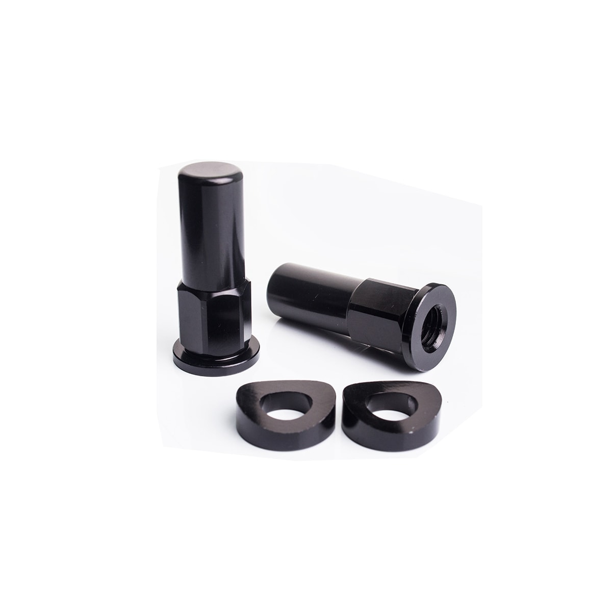 Product main image - cfedaab2-4ff6-4f7f-85e7-1a7d15b1e823