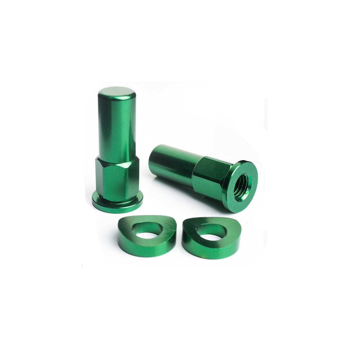 Product main image - f540c819-7b7a-48b9-bfb0-74935d1aafd2