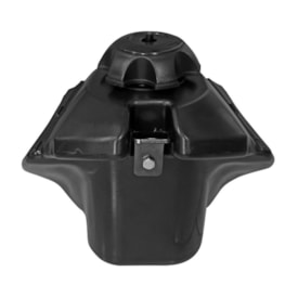 Segunda imagem do produto Tanque Crf 250f 7 Litros X-Cell