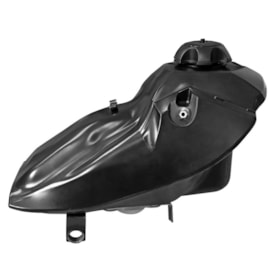 Tanque Crf 250f 7 Litros X-Cell