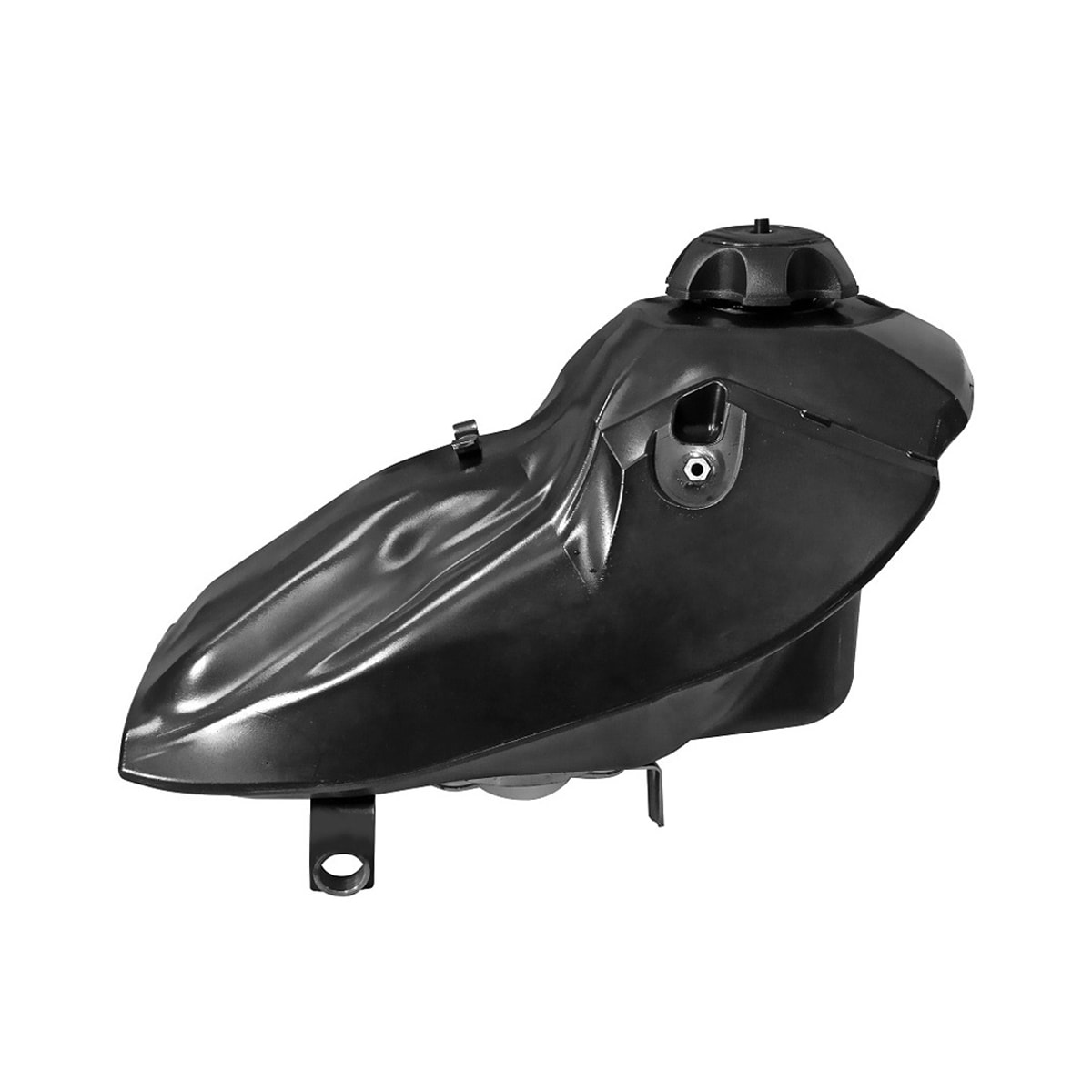 Product main image - 9debdc1b-6580-4bd4-b9da-b98e3e1507ec