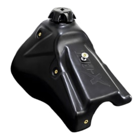 Tanque de Combustível Crf 230 7 Litros Adaptável Xr 200 X-Cell