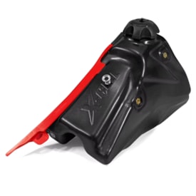 Segunda imagem do produto Tanque de Combustível Crf 230 7 Litros Adaptável Xr 200 X-Cell