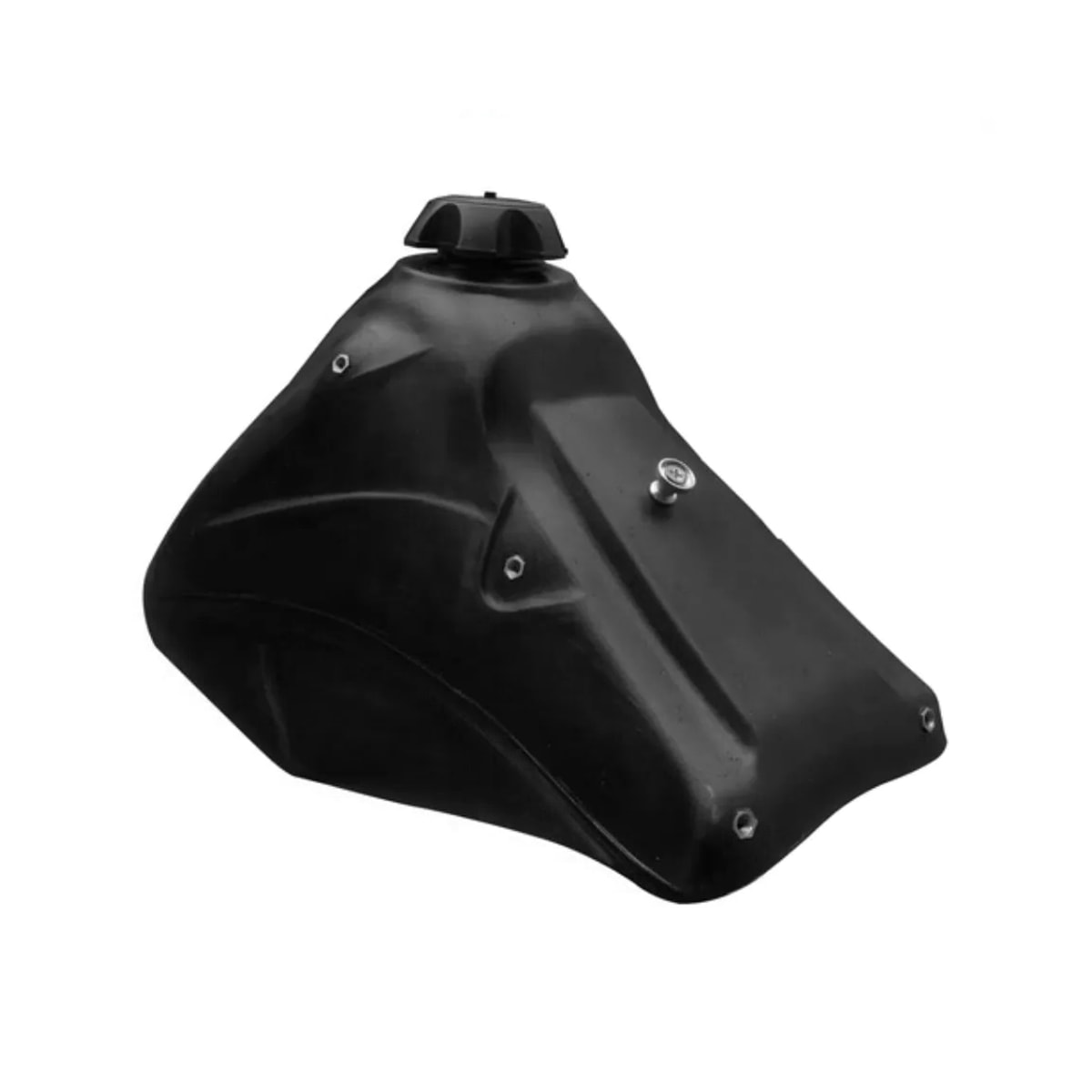 Product main image - 7fe9798a-aa3f-4506-8e40-b706f15d4869