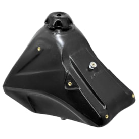 Tanque de Combustível Crf 230 Avtec 8.5L Adaptável