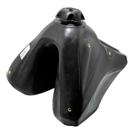 Segunda imagem do produto Tanque de Combustível Crf 230 Avtec 8.5L Adaptável