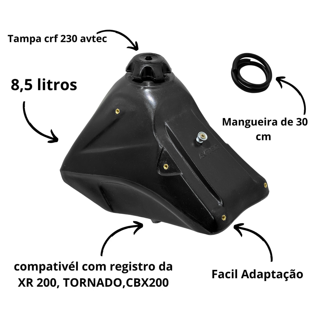 Image em miniatura da foto do produto - 305bddb9-242a-4d90-979c-2dd17c249e7a