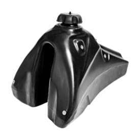 Segunda imagem do produto Tanque de Combustível Crf 230 - Bros 150 Nxr 7 Litros Amx