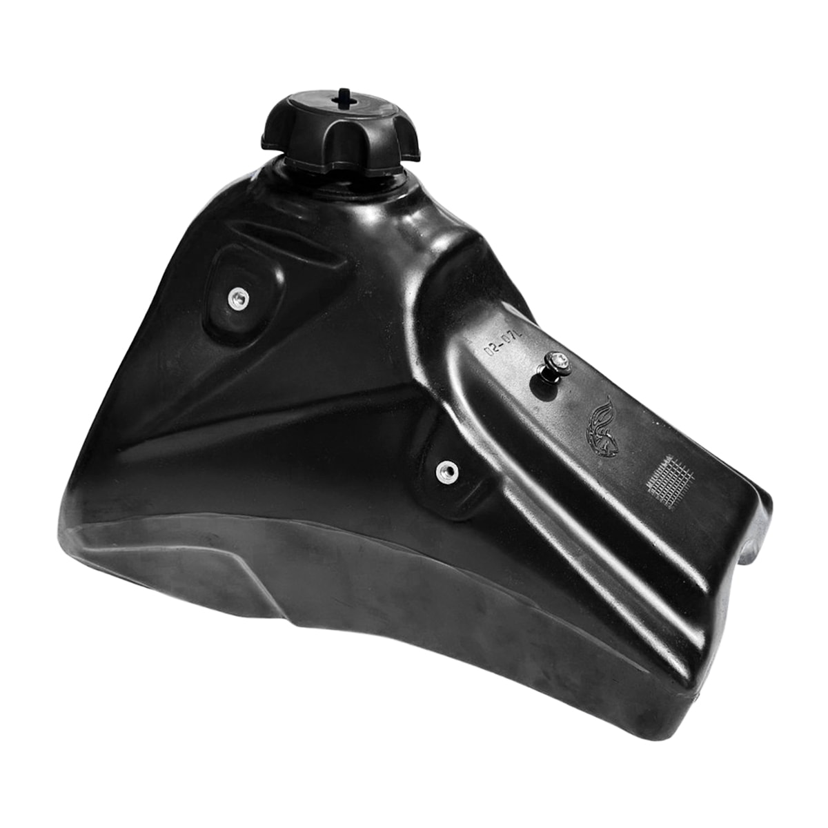 Product main image - 86d4fd94-eb16-481f-a965-33de937f3d3a