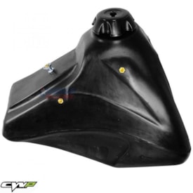 Segunda imagem do produto Tanque de Combustível Crf 230 Cwp Adaptável 9 Litros