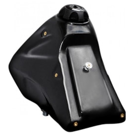 Tanque de Combustível Crf 230 Cwp Adaptável 9 Litros