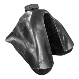 Segunda imagem do produto Tanque de Combustível Crf 230 Gili Mx3 9 Litros