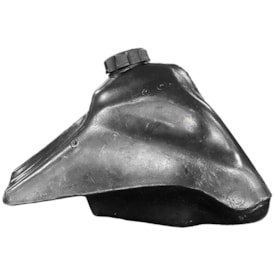 Tanque de Combustível Crf 230 Gili Mx3 9 Litros