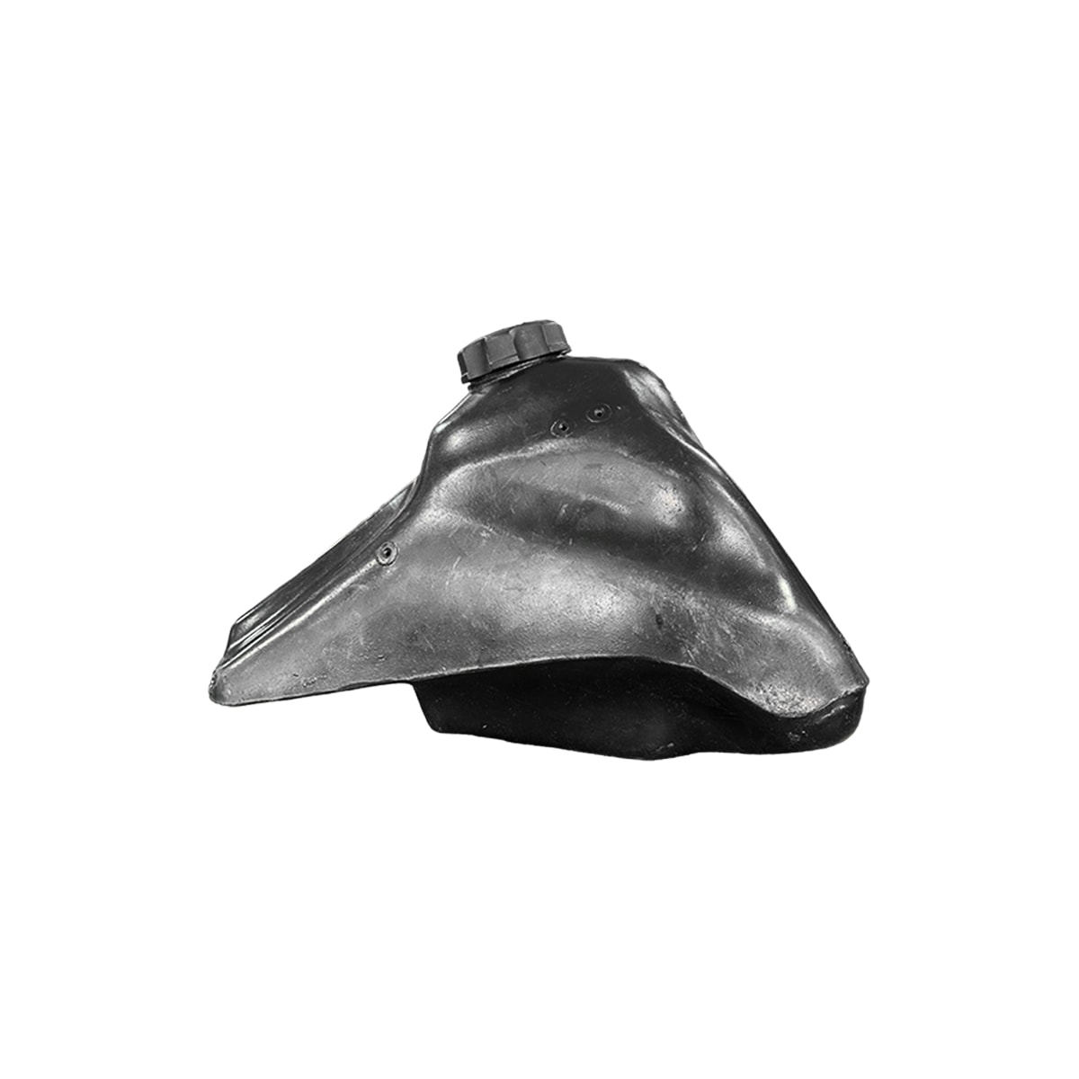 Product main image - 864e266b-a273-49a2-8b28-b1da4c3d78ea