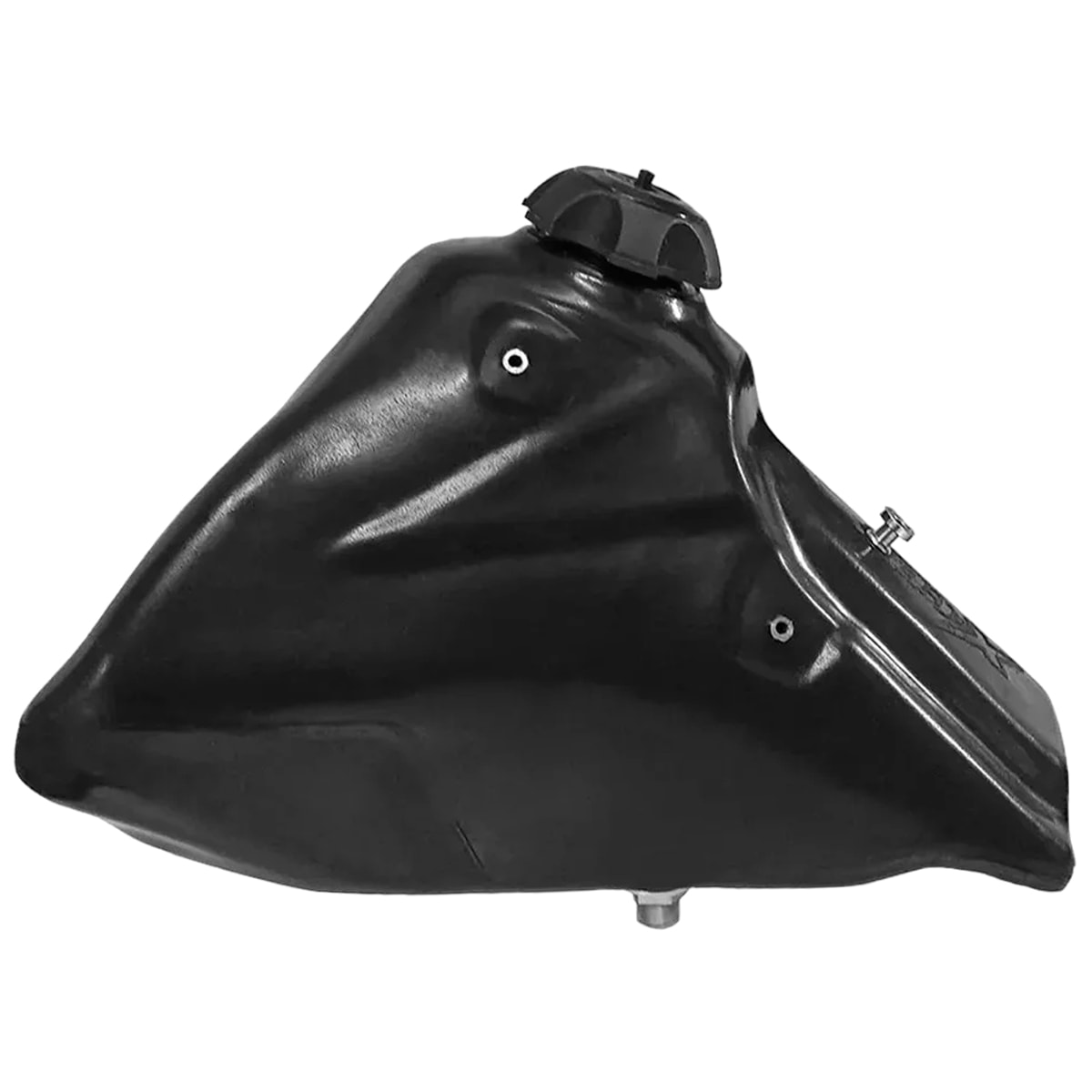 Product main image - 5a2b53ea-981c-4997-a298-885de31c55a2