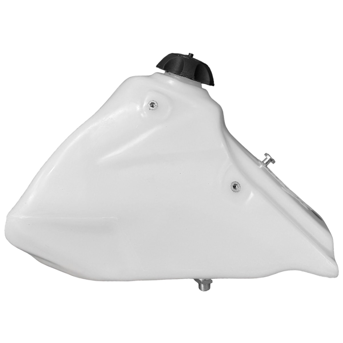 Product main image - 952ea09a-a260-416c-af43-cb0f65a074c8