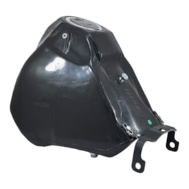 Tanque de Combustível Tornado 9.5L X-Cell Usado