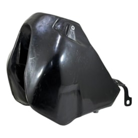 Segunda imagem do produto Tanque de Combustível Tornado 9.5L X-Cell Usado