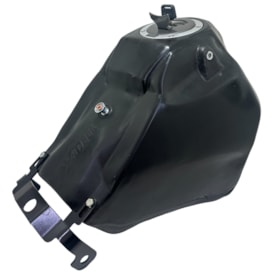 Tanque de Combustível Tornado Xr 250 Xcell - 9,5 Litros