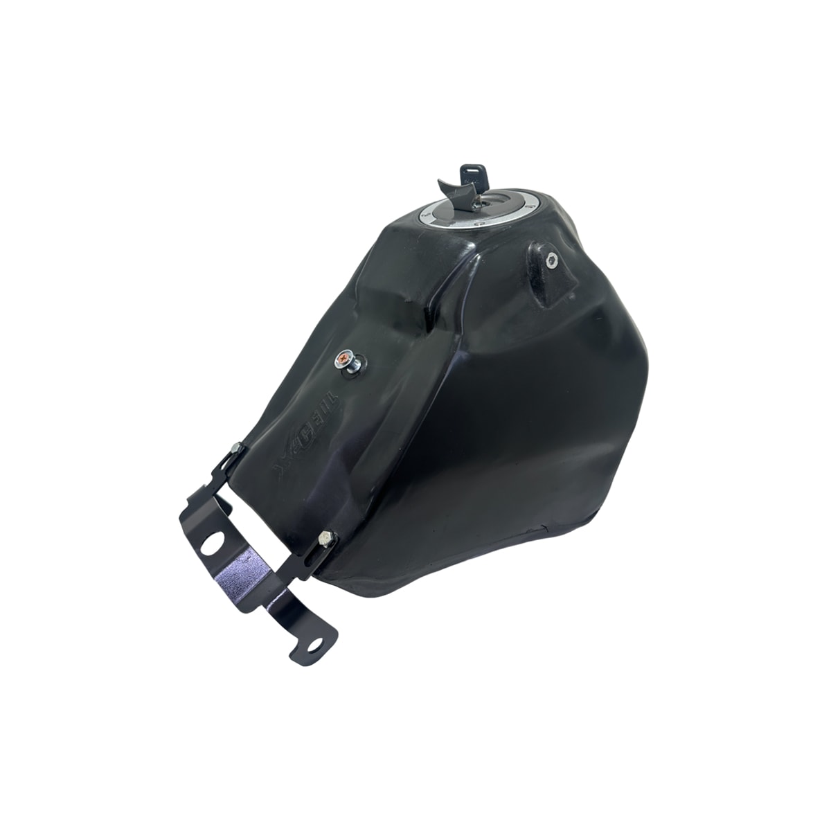 Product main image - 5c713cc9-fff1-4678-aed3-3ec80184c16a