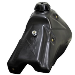 Tanque de Combustível X-CELL CRF 230 7 Litros - Adaptável XR 200