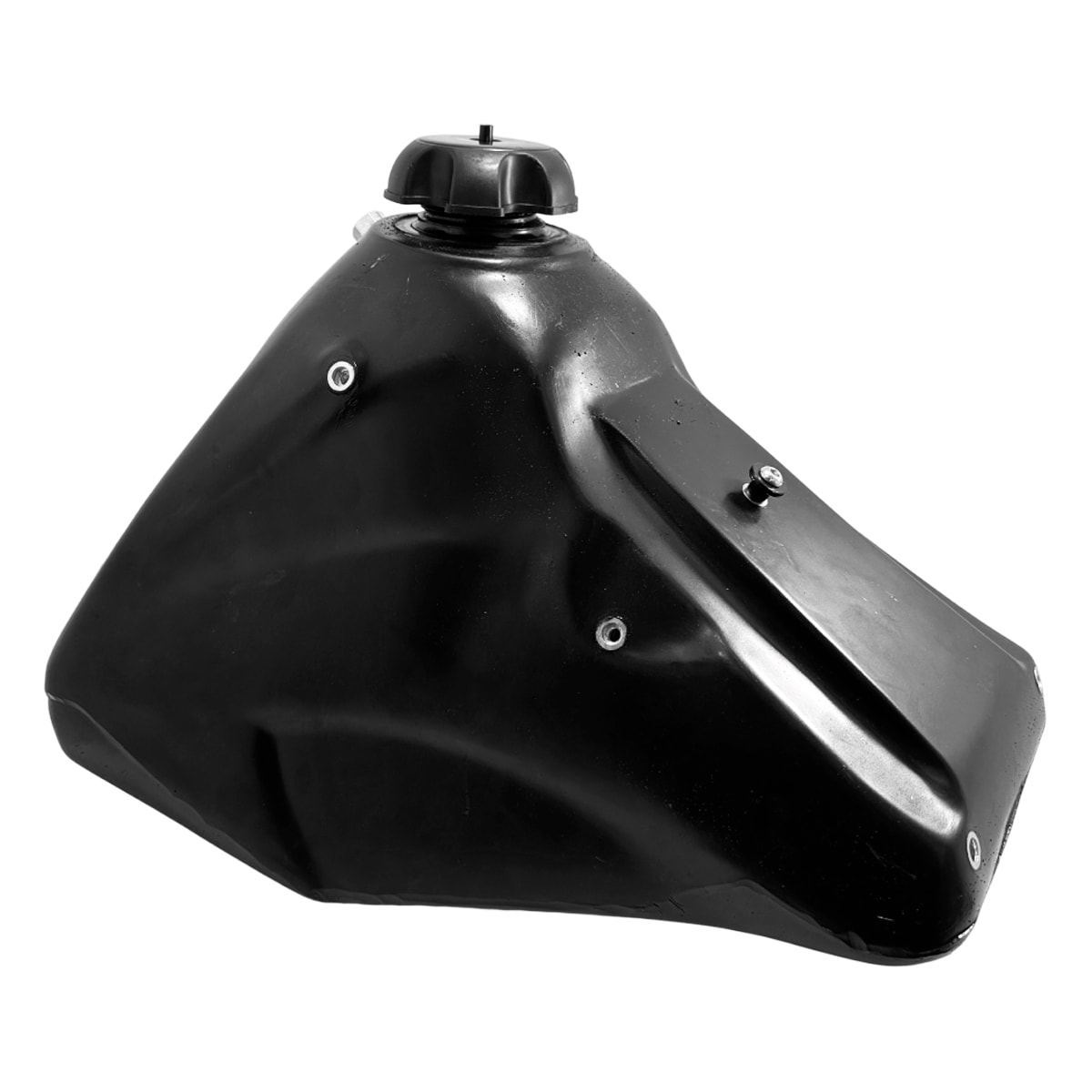 Product main image - 92948e47-bfbe-43ad-ae93-168568512b2f