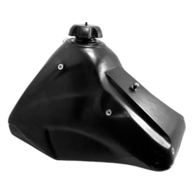 Tanque de Combustível Xre 300 - Mod. Crf 230 9 Litros Amx