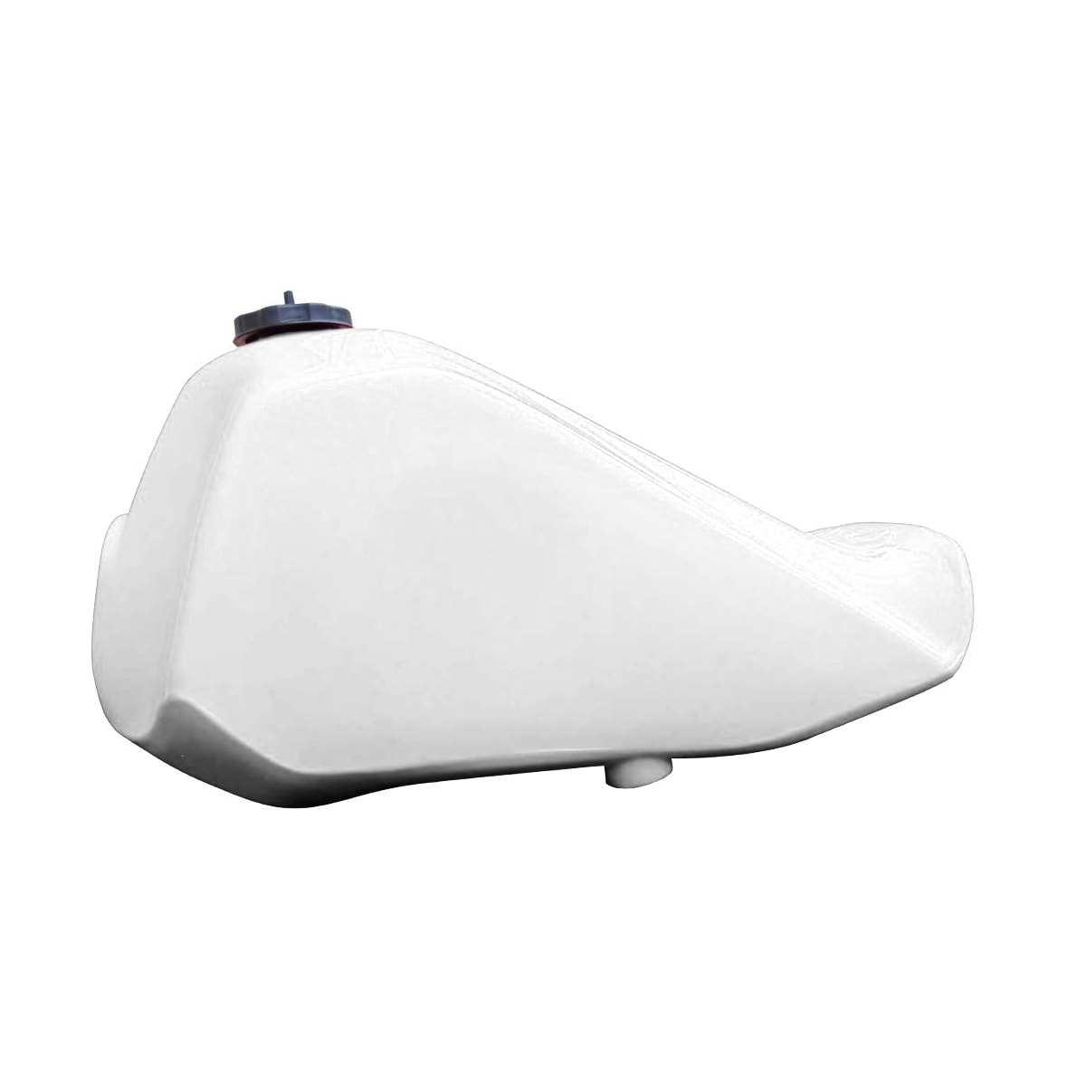 Product main image - 0850b816-dbbd-4f4c-b582-8af6163e9343