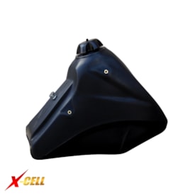 Tanque X-CELL CRF 230 Adaptável XRE 300