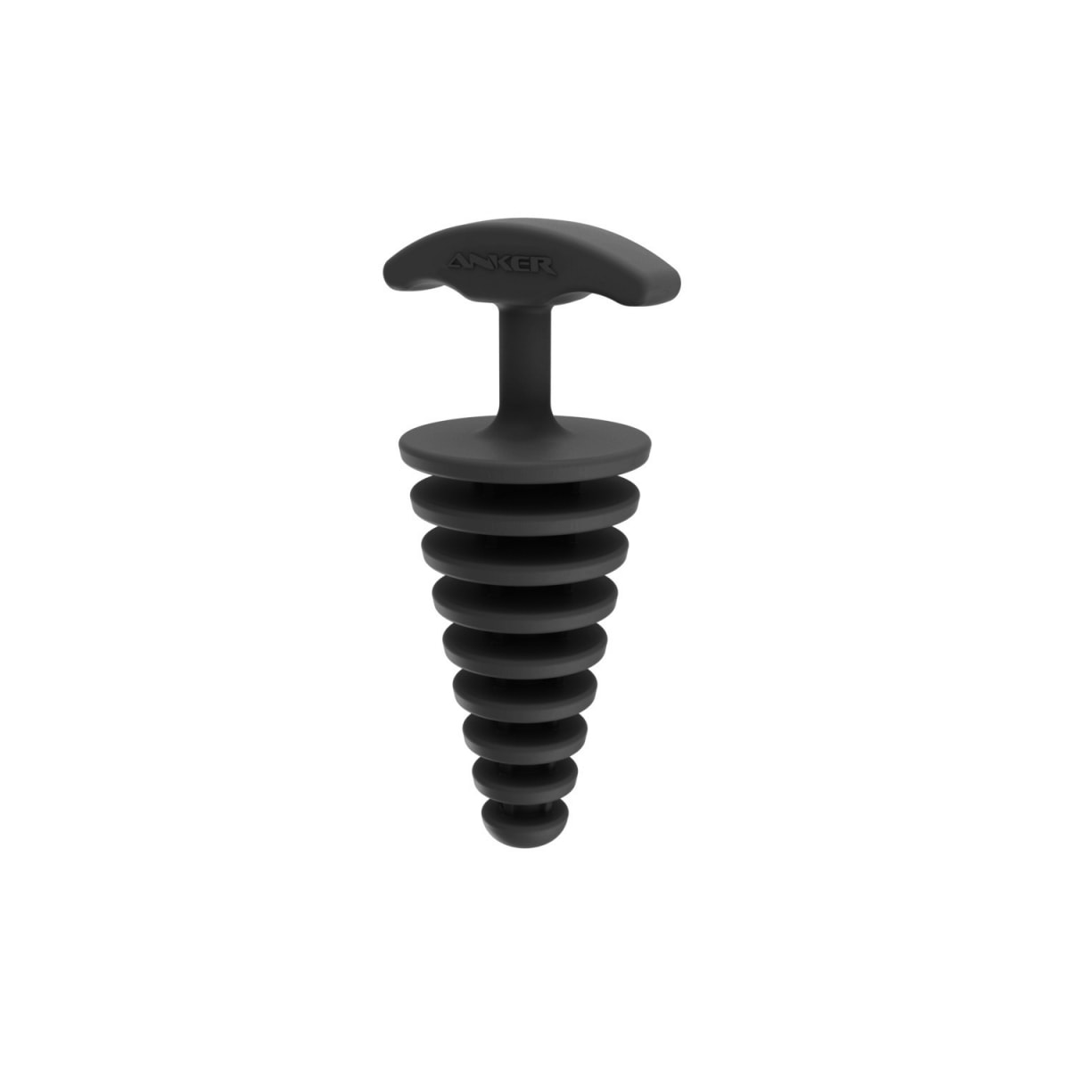 Product main image - d3893f2d-26f5-4fc1-b1ab-435f0881548a