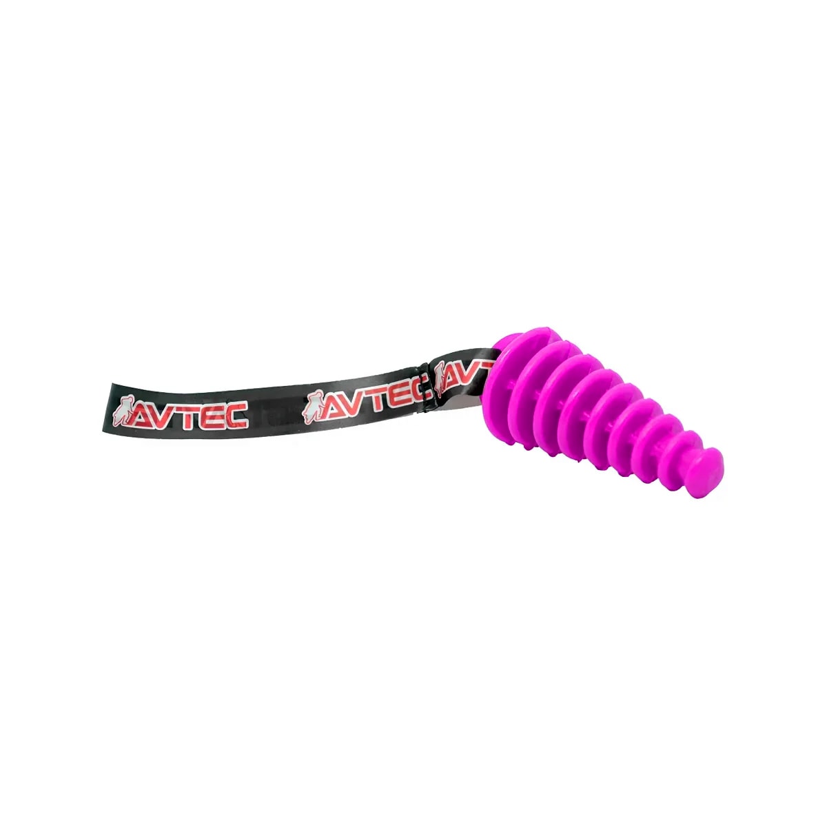 Product main image - 10f18251-4b67-4413-97b0-5b610161e76d