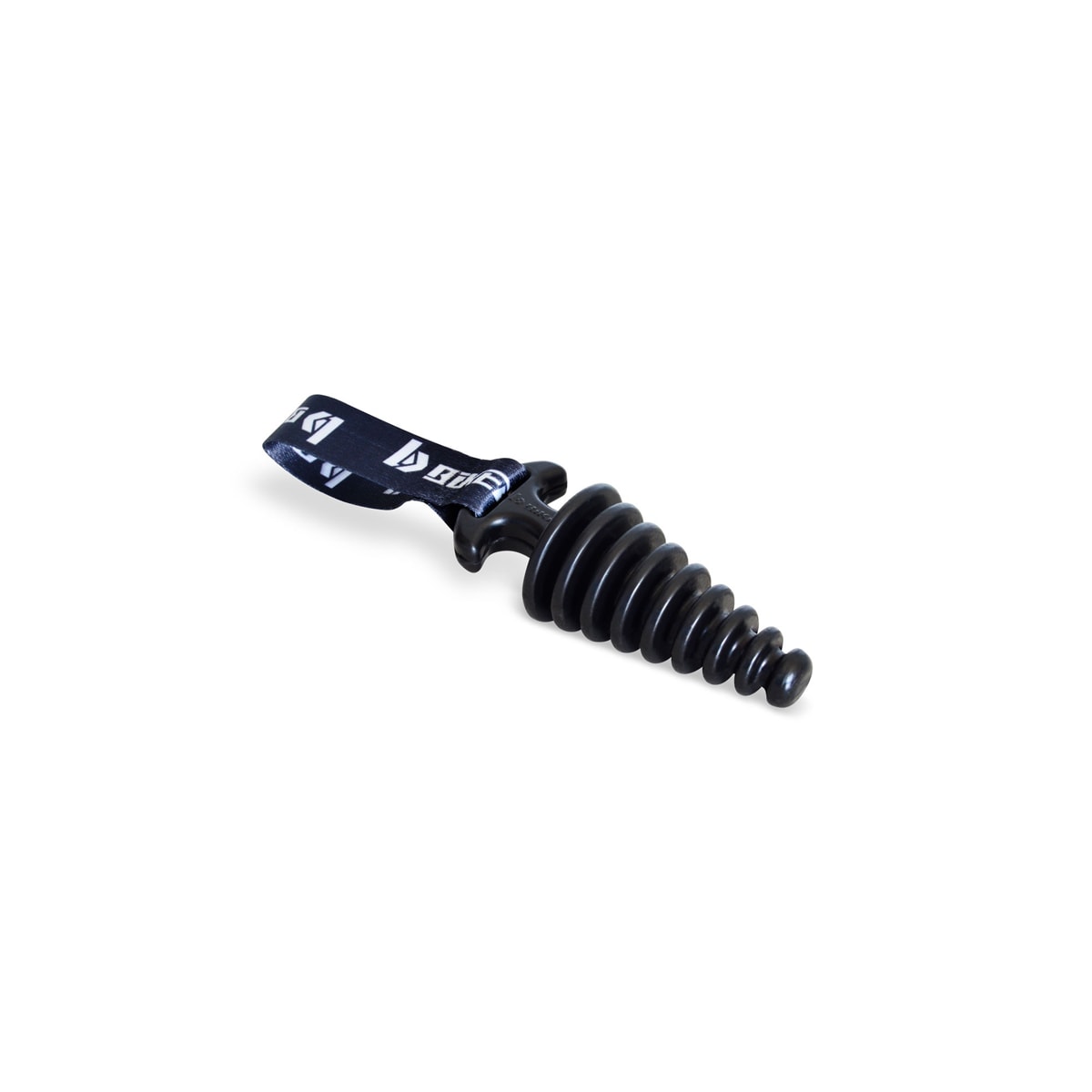 Product main image - 61e5f591-7fc6-4785-b9b7-d1427f316734